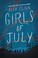 Go to record Girls of July