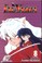 Go to record InuYasha. 08