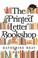 Go to record The printed letter bookshop