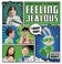 Go to record Feeling jealous