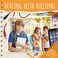 Go to record Dealing with Bullying