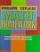 Go to record Scholastic explains math homework.