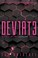 Go to record Dev1at3