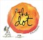 Go to record The dot