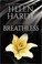 Go to record Breathless