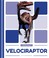 Go to record Velociraptor