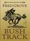 Go to record Bush track