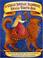Go to record The great smelly, slobbery, small-tooth dog : a folktale f...