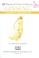 Go to record Ginseng : energy enhancer