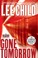 Go to record Gone tomorrow a Reacher novel