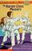 Go to record The karate class mystery