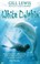 Go to record white dolphin