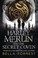 Go to record Harley Merlin and the secret coven