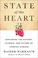 Go to record State of the heart : exploring the history, science, and f...
