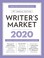 Go to record Writer's market 2020