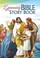 Go to record Egermeier's Bible story book