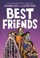 Go to record Best friends