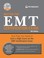 Go to record Master the EMT certification exam.