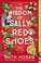 Go to record The wisdom of Sally Red Shoes