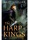 Go to record The harp of kings