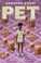 Go to record Pet