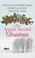 Go to record An Amish second Christmas
