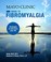 Go to record Mayo Clinic guide to fibromyalgia