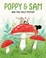 Go to record Poppy & Sam and the mole mystery