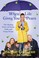 Go to record When life gives you pears : the healing power of family, f...