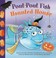 Go to record Pout-Pout Fish. Haunted house