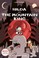 Go to record Hilda and the mountain king