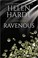 Go to record Ravenous