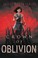 Go to record Crown of oblivion