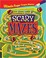 Go to record Scary Mazes