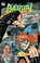 Go to record Batgirl. Vol. 6, Old enemies