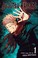 Go to record Jujutsu kaisen Ryomen Sukuna 01