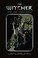 Go to record The Witcher omnibus. Vol. 1