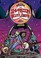 Go to record Star scouts. The invasion of the scuttlebots
