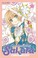 Go to record Cardcaptor Sakura : A greater power.  Vol. 06