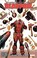 Go to record Deadpool. Vol. 3, Weasel goes to Hell