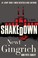 Go to record Shakedown : a novel
