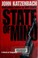 Go to record State of mind