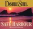 Go to record Safe harbour