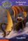 Go to record The mysterious island