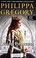 Go to record The white princess