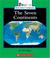 Go to record The seven continents