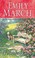 Go to record Teardrop Lane : an Eternity Springs novel