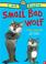 Go to record Small Bad Wolf