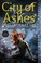 Go to record City of ashes