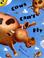 Go to record Cows can't fly